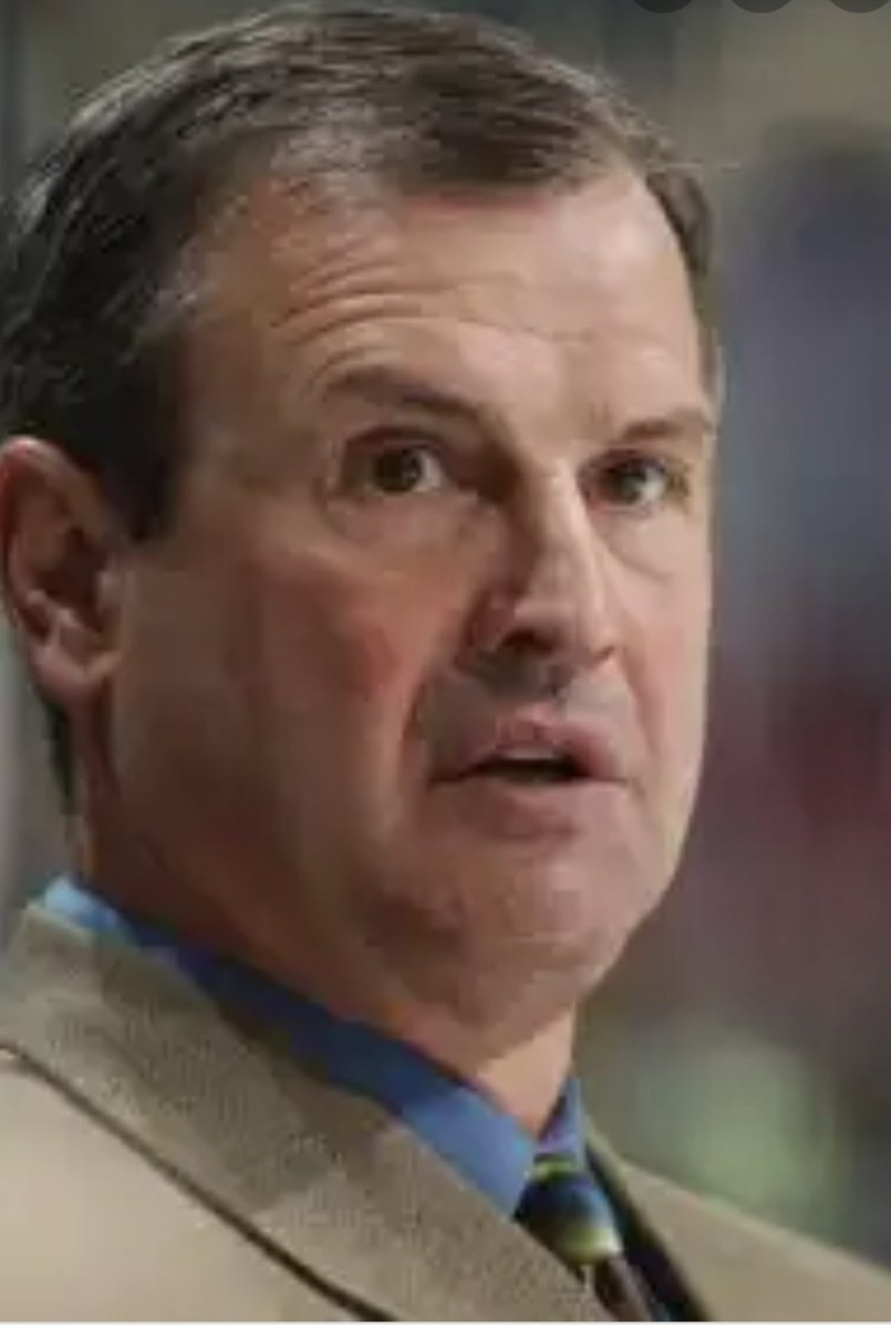 Want a chance to watch this NHL Legend in coaching action and have a chance to win a signed St. Louis Blues Jersey?. Get your VIP NHL Legends of Toronto Charity Hockey Game and Banquet tickets <a href="/Tickets_Alberta/">Tickets Alberta</a>. Need a room?, stay <a href="/BKIREDDEER/">Black Knight Inn</a> <a href="/Radisson_RD/">Radisson Red Deer</a> <a href="/SandmanHotels/">Sandman Hotel Group</a>