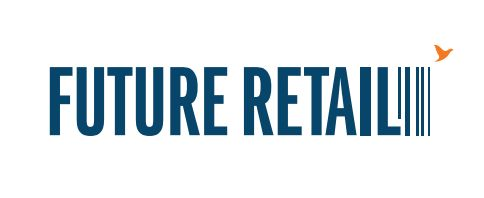 EquityBulls.com Twitter पर: "Future Retail Limited raises USD 500mn from International Bond Markets #FutureRetail #FundRaising #International #BondMarkets https://t.co/sMqRUvrav0 https://t.co/EkSeYna9k7" / Twitter