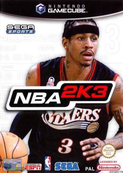 mike_jaypam's tweet photo. @Light_S21 Allen Iverson next DLC https://t.co/mRMlpa6PiD