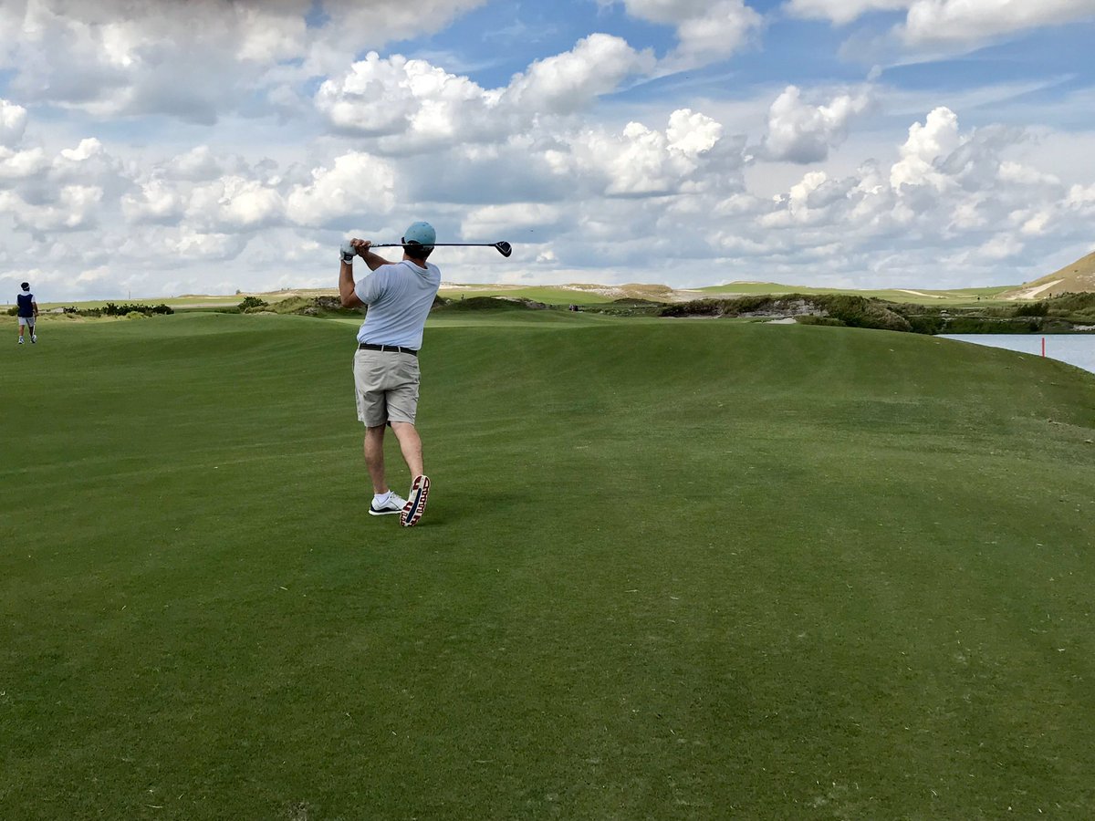 jeffreyhodrick's tweet photo. @streamsong Here you go!
Needless to say, we loved @streamsong and shall return!! https://t.co/HNyBhCUDqb