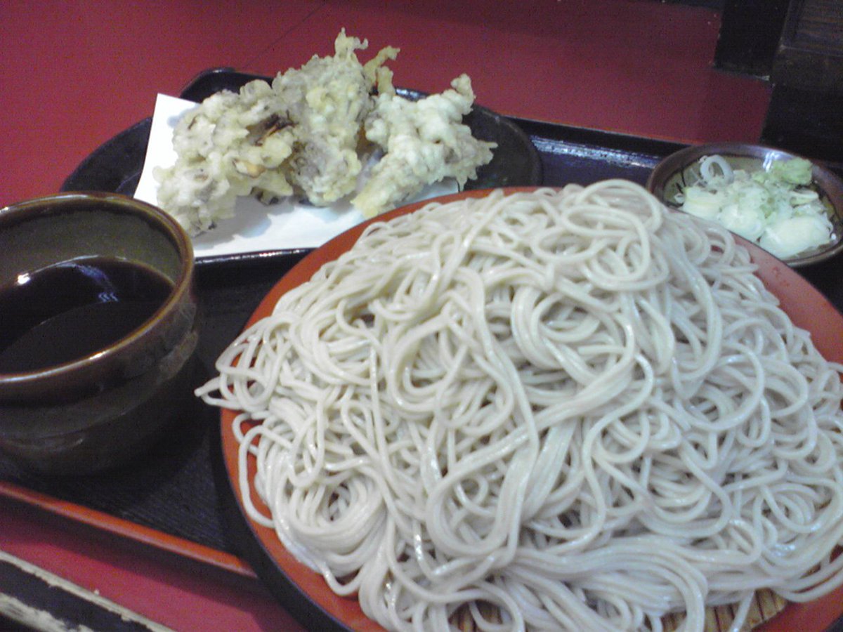 AQIRA416's tweet photo. #これを見た人はフォルダにある食べものを晒す
#勝鬨家
#路空michinosolajini #ゆありな工房 #ブラフテラス #BluffTerrace #cafe #coffee
#ゆで太郎 https://t.co/bW2lISwFQ8