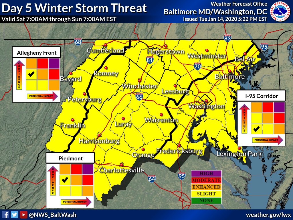 NWS_BaltWash tweet picture