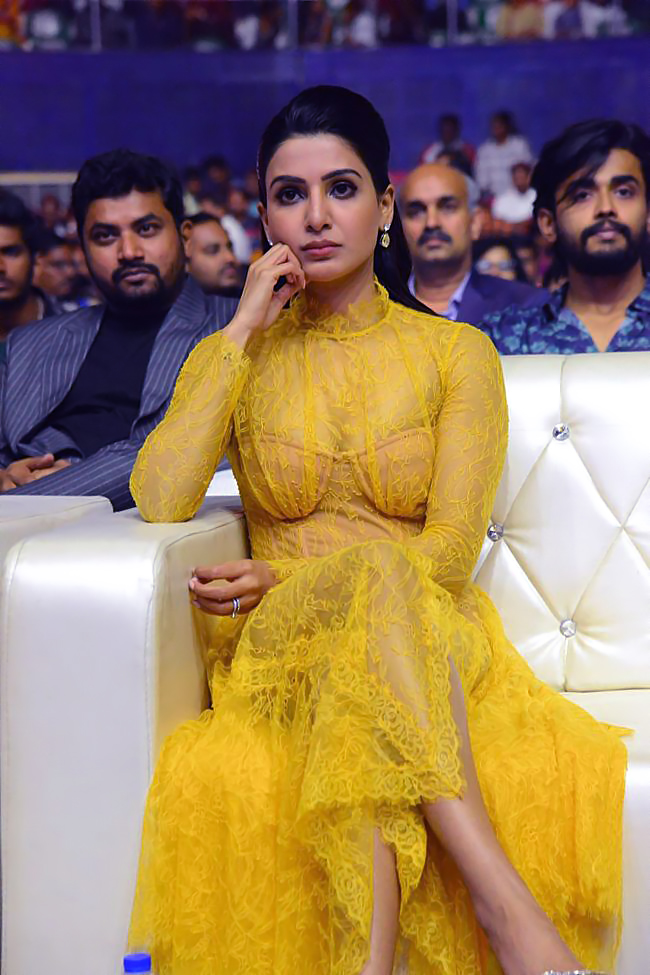 KollyActress's tweet photo. Dazzling #Samantha #kollyActress @Samanthaprabhu2
@SamanthafansOfc @Samanthafc18 @SamanthafcRuth
@samanthafans07 @samanthafans123 @Samloves_s
https://t.co/cIPMMwNkGz #jaanu #JaanuTeaser #96Movie #96remake #Pongal #PongaloPongal #ThaiPongal #HappyPongal https://t.co/o03OkzntnX