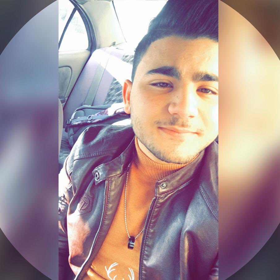 AmirAmuriSY's tweet photo. 😇♥️ 
#HammiThkeel #mastergate #mastergateproduction #mastergatedistribution #thevoicekids #mbcthevoicekids #همي_ثقيل #hawacomtv #HawacomNews #hawacom
#lebanon #iraq #egypt #jordan #syria #damascus #aleppo #tunis #morocco #ksa #kuwait #dubai #music #algeria #uae #bahrain https://t.co/ua5sBM2hSS