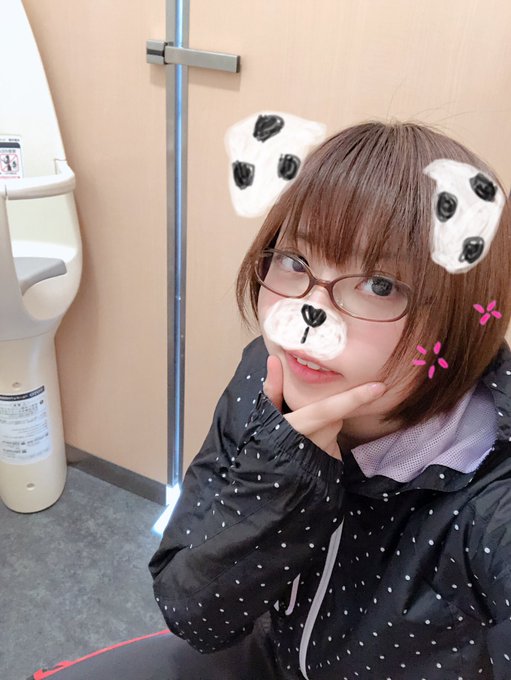 Twitterのコスプレ画像58