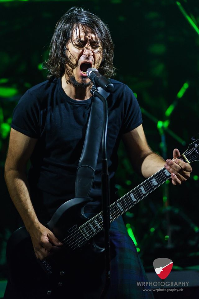 ScottBrownstone's tweet photo. Listen Live 📻 ☞ https://t.co/sgNOy2s84U #AiiR #NowPlaying:
♪♫ #HappyBirthday #Tom!😎 ♪♫ 
NP #Pertness ~ Metamorphosis / Words Of Lies https://t.co/c6Kf5SicbL https://t.co/vyOCUPznVl Berner Oberland, Switzerland https://t.co/LuUPakMA13