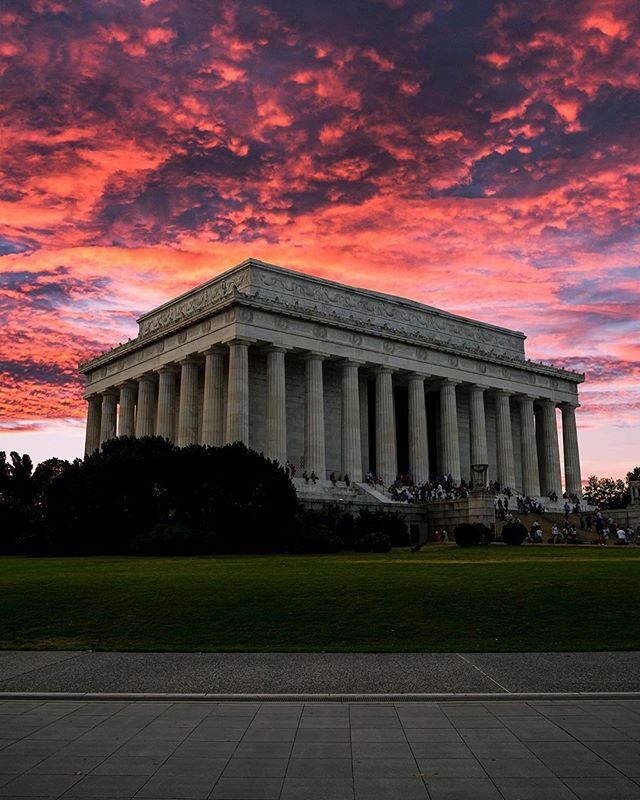 DMV Area tweet media