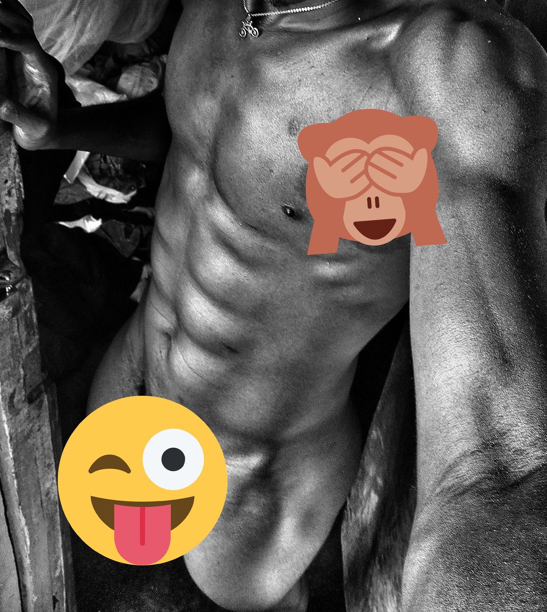 ifenkilinnaya's tweet photo. Slowly going out of shape..... 😭😭😭😭
#IMissWorkingOut #IMissMyOldBody #TwitterAfterDark https://t.co/cGTuXl6IEl