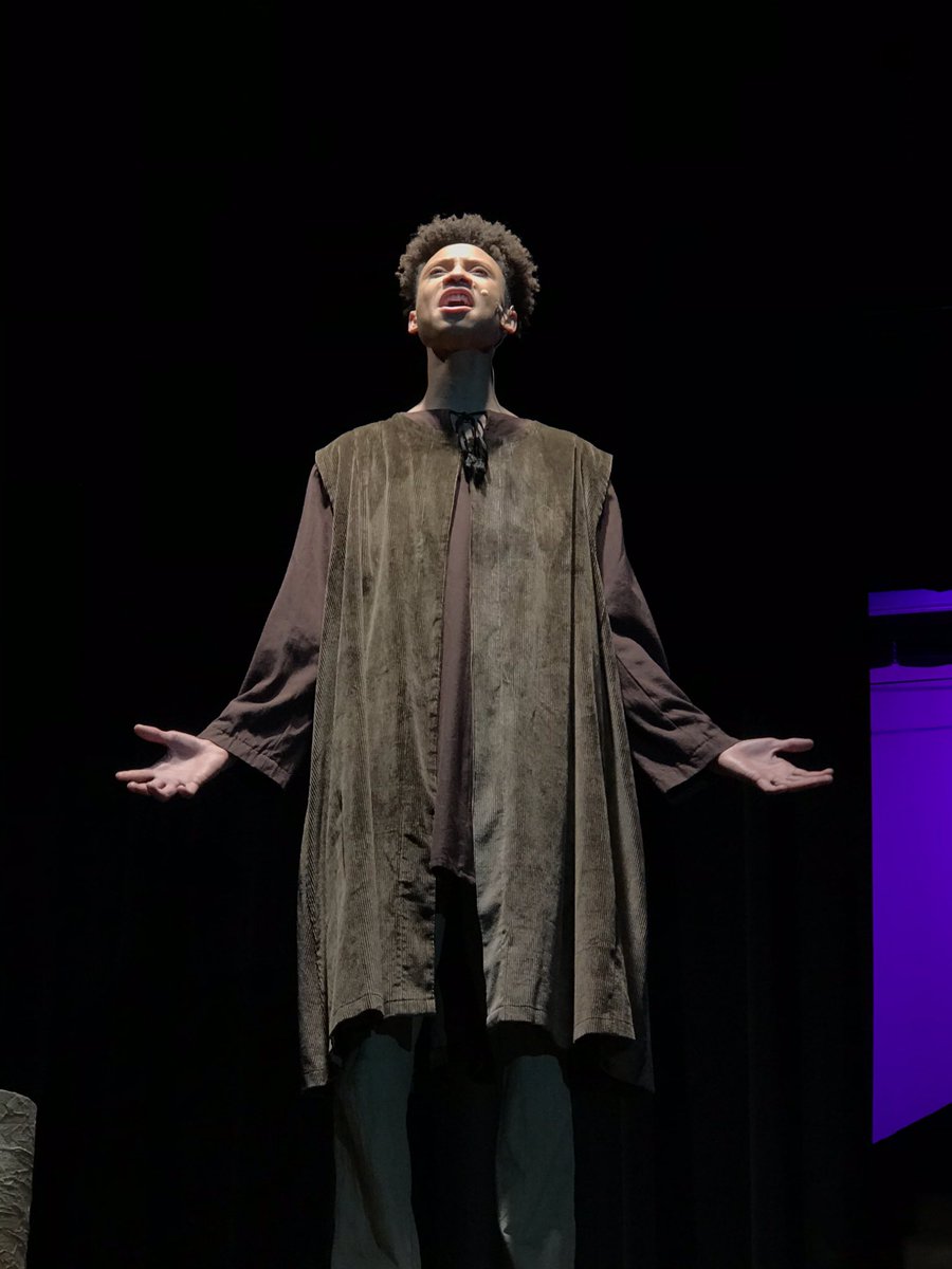 lionplayersthe1's tweet photo. “AIDA”  January 16th, 17th, 18th, and 21st @7pm Tickets: $8- Children under 12 $10- Students and Senior Citizens $15- Adults 
You wouldn’t want to miss it! @msoteacher1 @DiakaCarter @RodneySpringISD @Joerclark @SpringISD @SPRINGHIGHLIONS https://t.co/wbXOF7SFRd