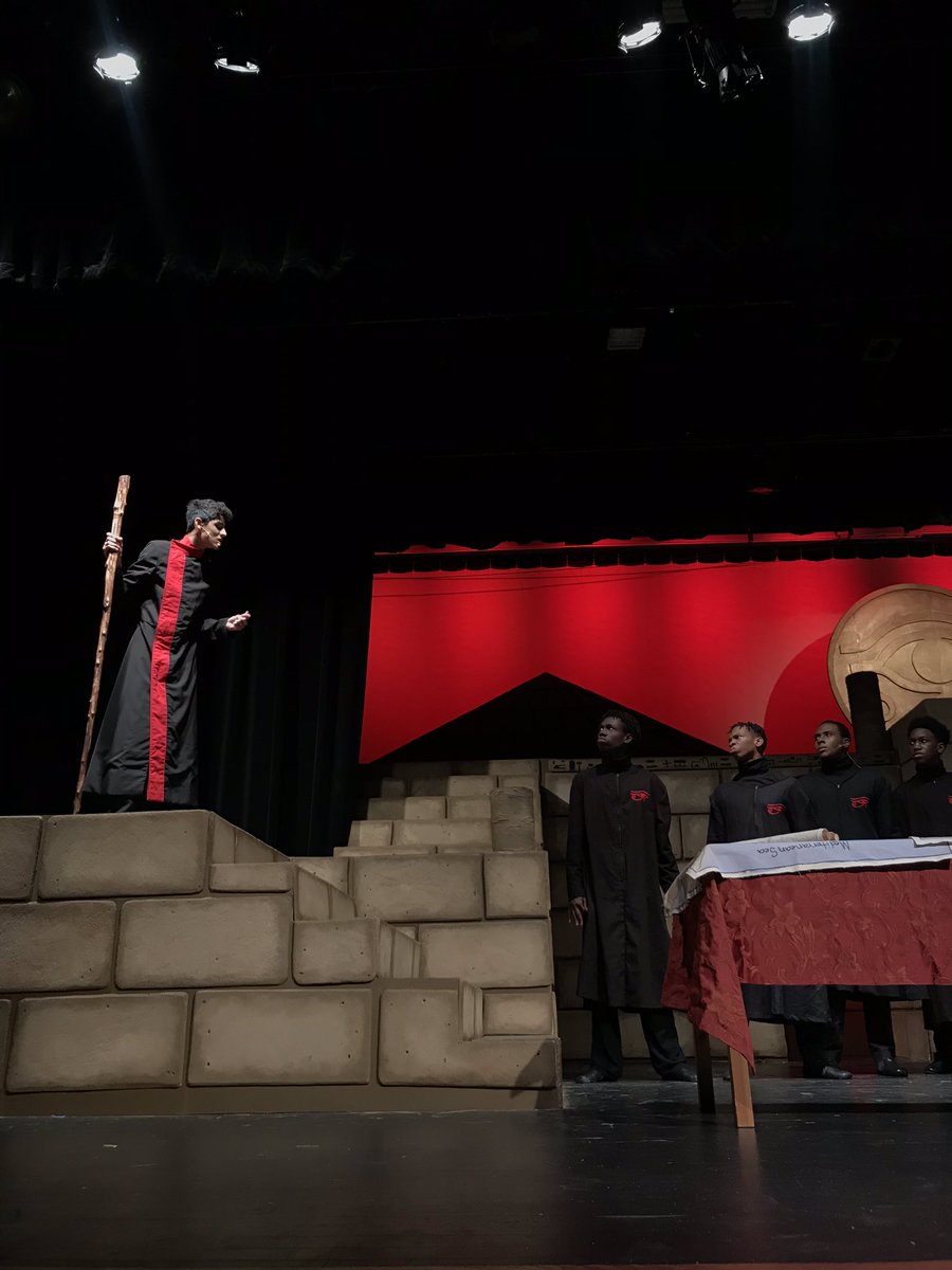 lionplayersthe1's tweet photo. “AIDA”  January 16th, 17th, 18th, and 21st @7pm Tickets: $8- Children under 12 $10- Students and Senior Citizens $15- Adults 
You wouldn’t want to miss it! @msoteacher1 @DiakaCarter @RodneySpringISD @Joerclark @SpringISD @SPRINGHIGHLIONS https://t.co/wbXOF7SFRd