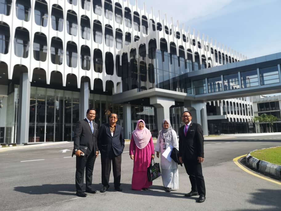 Isma Adleena Adleenaisma Twitter