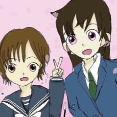 テレパシー少女蘭ののtwitterイラスト検索結果