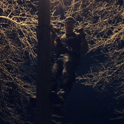 king_smith19's tweet photo. #NewProfilePic https://t.co/BgCXb4ioae