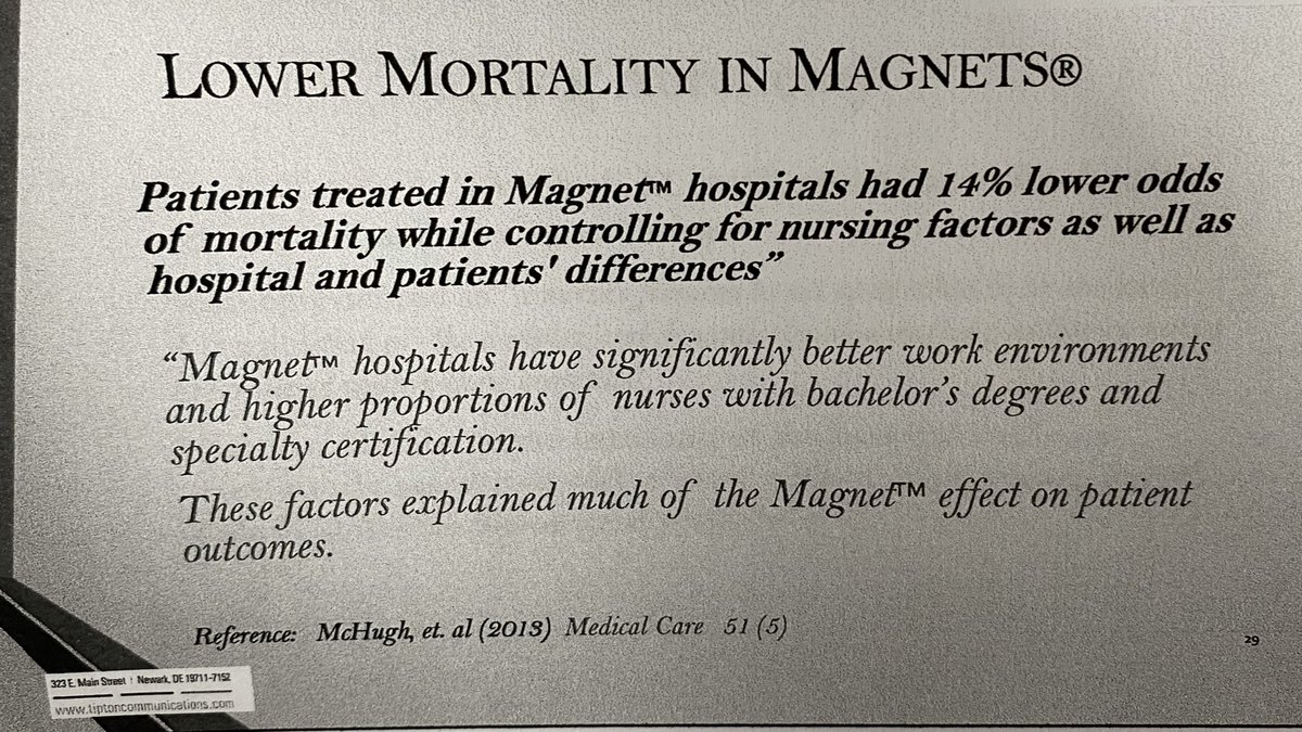 BronxCPNP tweet media