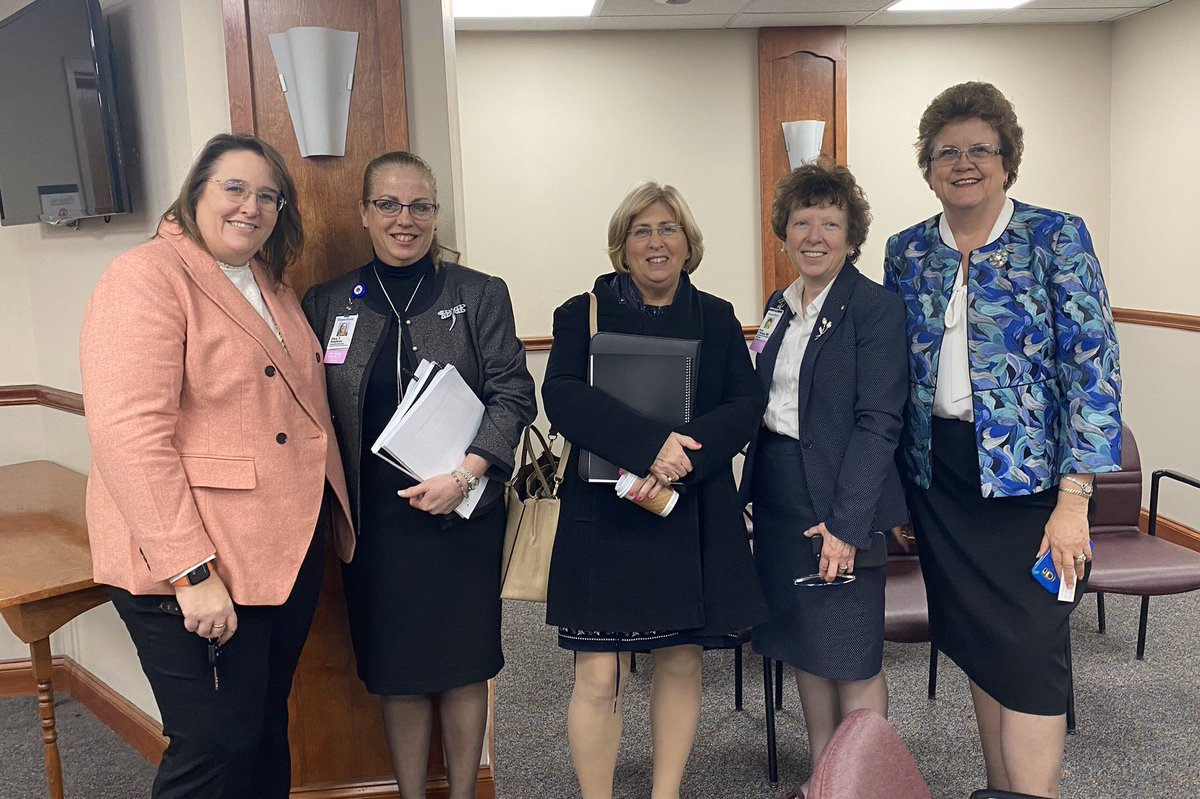 BronxCPNP tweet media