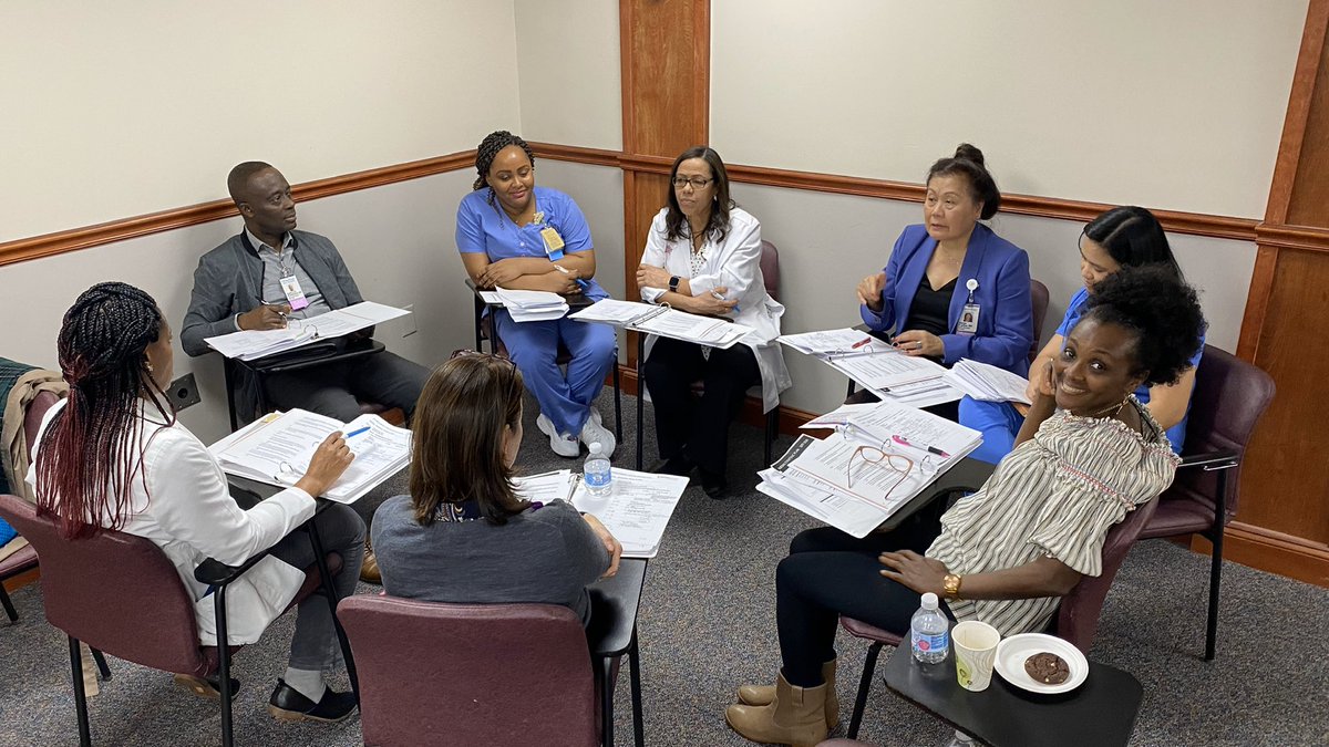 BronxCPNP tweet media