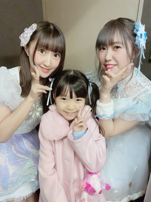 Twitterのコスプレ画像45