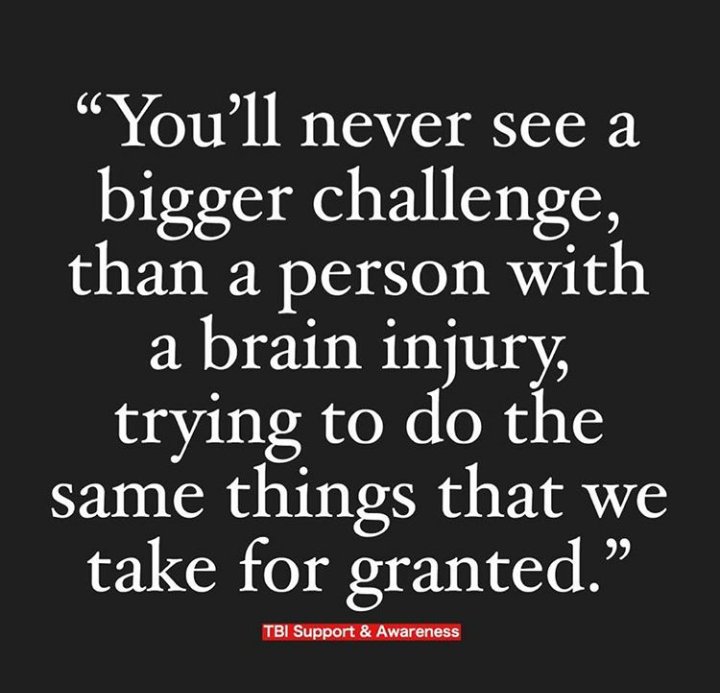 kolemangvance's tweet photo. It's the behavioral changes, erratic out of the ordinary actions..from someone who never before displayed such behavior. If not treated properly..you'll lose your Mind. #ILiveThis https://t.co/4UkJg4ci5T