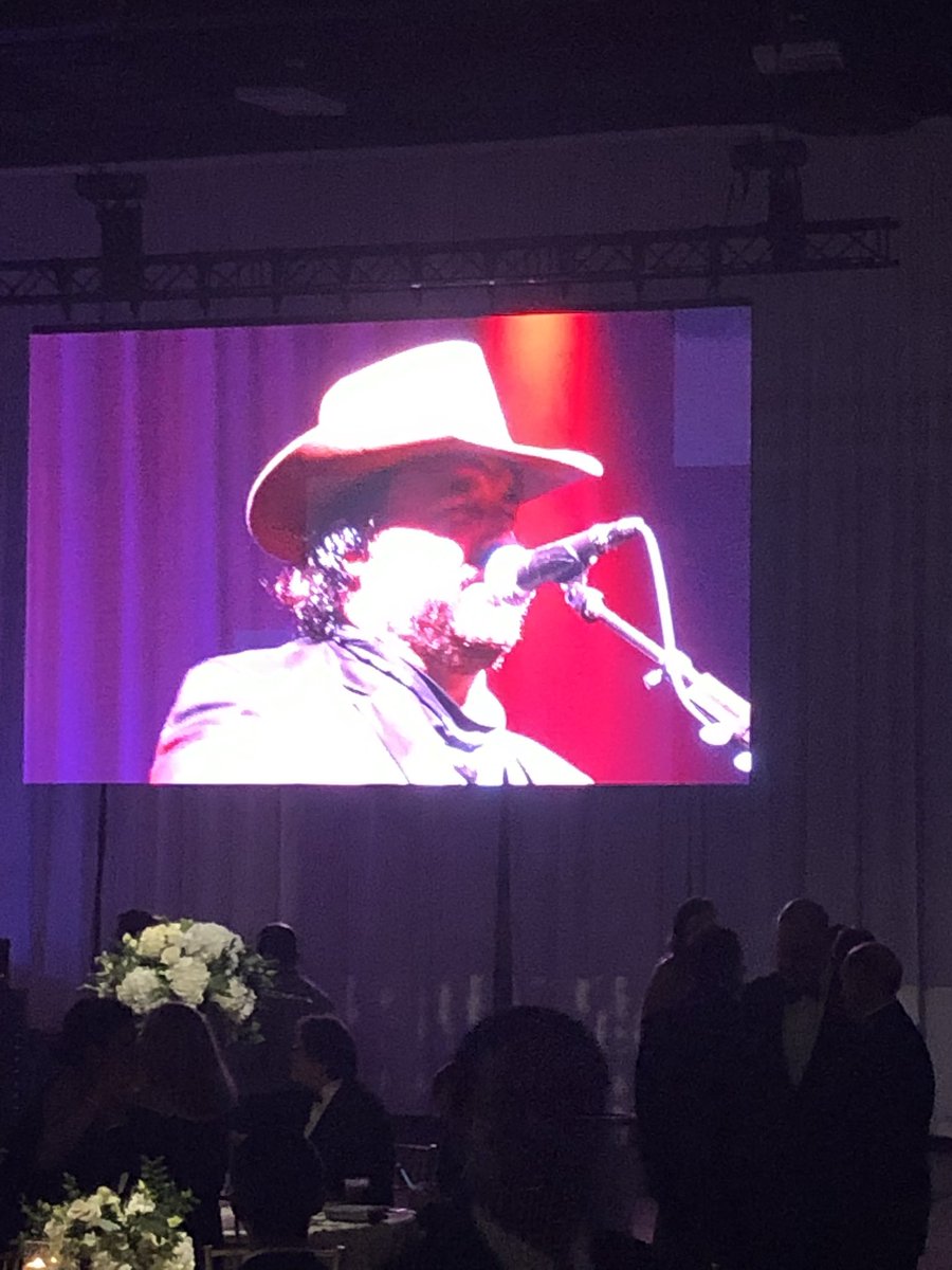 ShawnCMemphis's tweet photo. #GovReeves
Inauguration https://t.co/AUYjVYYJCS