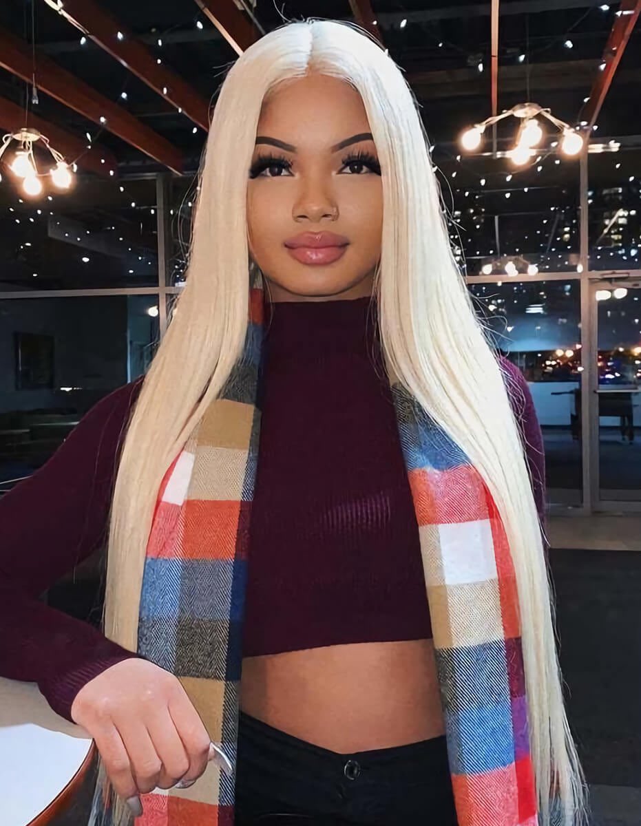 bangsontarget's tweet photo. The 613wig is soooo pretty!!
Who want to try?
Web link :   https://t.co/TB5fmJC1v8
[Go check bio link to shop] .
#hairbangsontarget #613wig #browardstylist #fulllacewigs #quickweavebob #lacefrontalwigs #atlantahairstylist #colorfulhair #40inchhair #blackgirlmagic
#wigs https://t.co/drjz8jTdU5