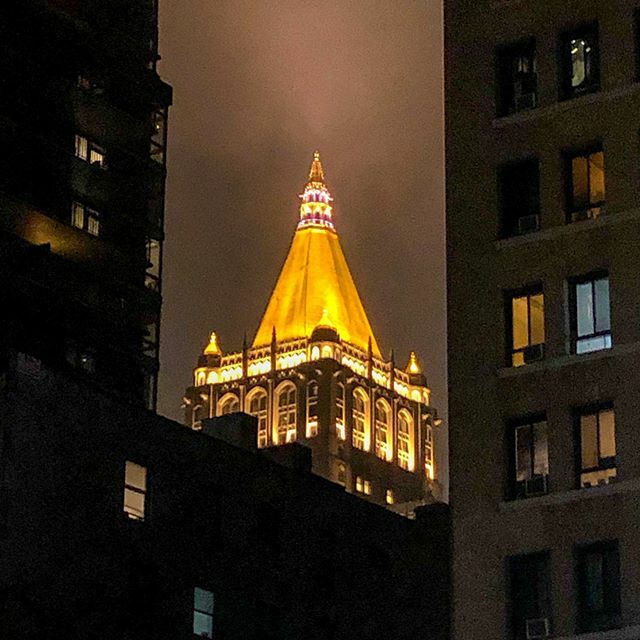 HouserPhoto's tweet photo. New job. New office. New views. https://t.co/HvTHBV0xbx https://t.co/DChyZcOC4x