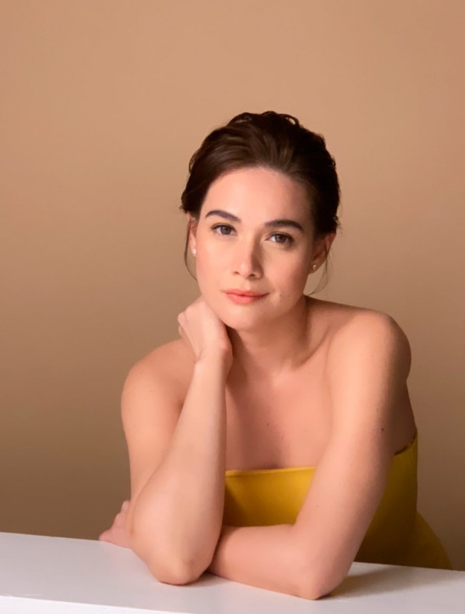 BeaAlonzooffic1's tweet photo. No filter 💚
beaalonzo for @dermac.bypotencee 
@tingduque igs thanks https://t.co/PBWkmwdTMt