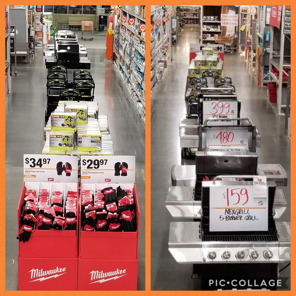 Year End Sale !!!! <a href="/8964/">@8964</a> Lots of great deals. #Planttheseedforspring ⁦<a href="/AkinsMel/">Mel Akins</a>⁩ ⁦<a href="/lorcan79/">lorcan</a>⁩ ⁦<a href="/jen_gillaspie/">Jen Gillaspie</a>⁩