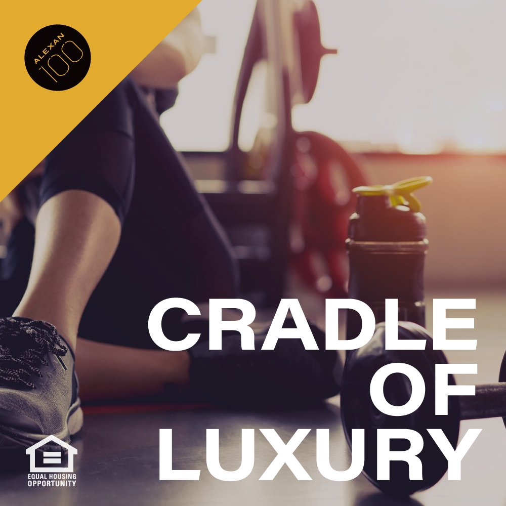 Relax in the cradle of #luxury at #Alexan100 , #luxuryapartmenthomesinSeattleWashington . The life you have dreamed of lives here. buff.ly/2QRBaUL #blog