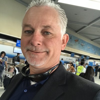 jayjohnsonsc's tweet image. #NewProfilePic