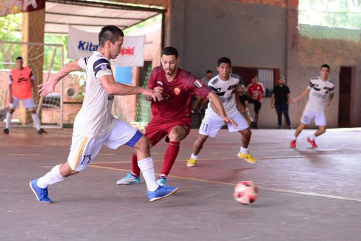 Roma09exacvd's tweet photo. Una dura derrota vs #GalaxyExaMAR por 3 a 2 por la eda fecha. https://t.co/Te5yvsh9M9