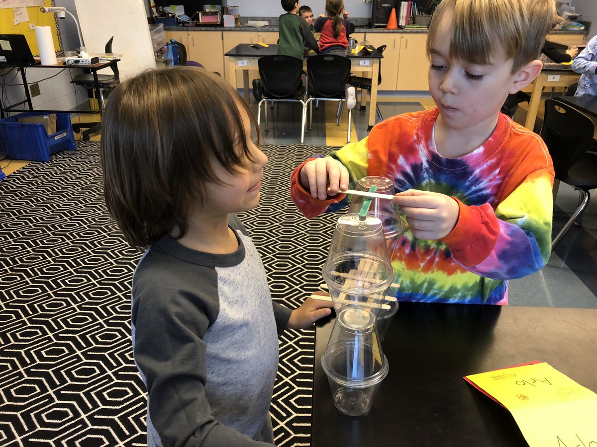 Hallie Askuvich tweet media