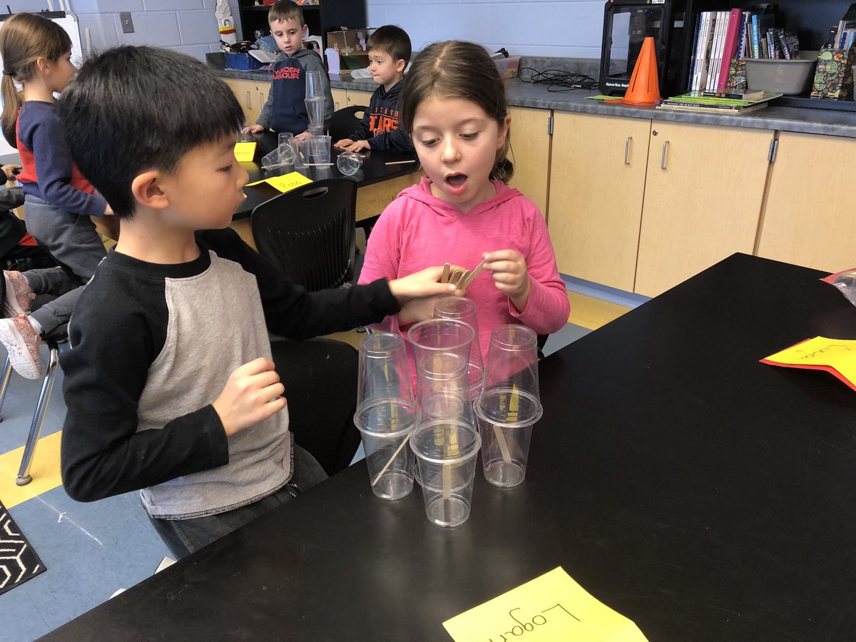 Hallie Askuvich tweet media