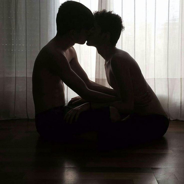 baebaeKang07's tweet photo. [...] ᴀɴᴅ ᴀʟʟ ɪ ᴄᴀɴ ᴅᴏ ɪs sᴀʏ ᴛʜᴀᴛ ᴛʜᴇsᴇ ᴀʀᴍs
ᴡᴇʀᴇ ᴍᴀᴅᴇ ғᴏʀ ʜᴏʟᴅɪɴɢ ʏᴏᴜ
ɪ ᴡᴀɴᴛ ᴀ ʟᴏᴠᴇ ʟɪᴋᴇ ʏᴏᴜ ᴍᴀᴅᴇ ᴍᴇ ғᴇᴇʟ
ᴡʜᴇɴ ᴡᴇ ᴡᴇʀᴇ 18 🎶💜 https://t.co/CeH8eYktvB