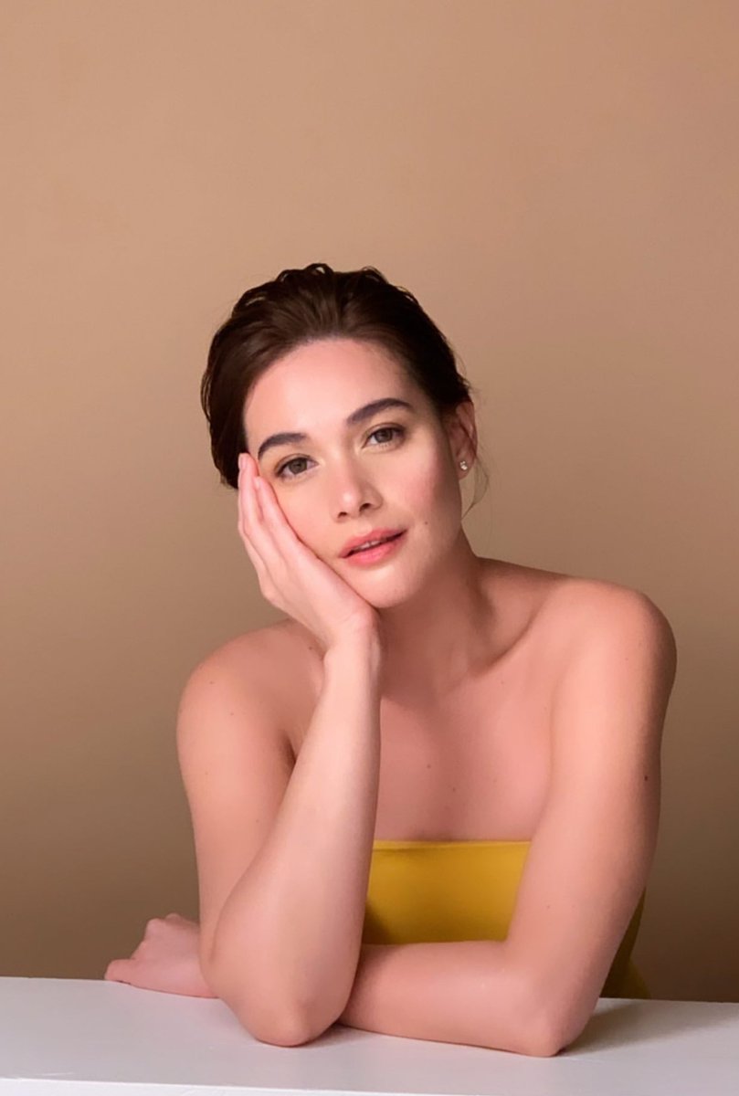 BeaAlonzooffic1's tweet photo. No filter 💚
beaalonzo for @dermac.bypotencee 
@tingduque igs thanks https://t.co/PBWkmwdTMt