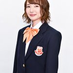 樺澤まどかのインスタグラム