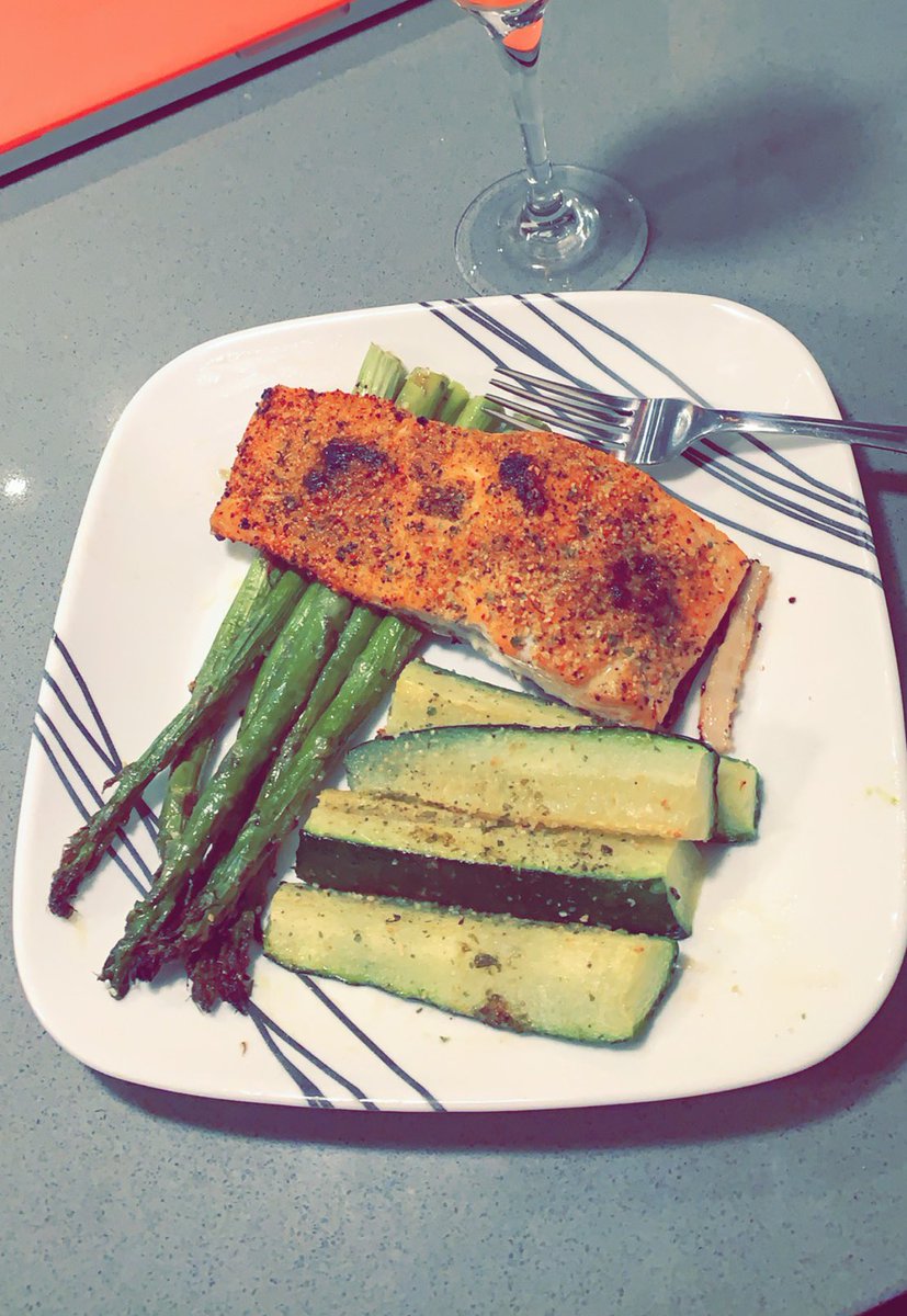 qvueenboujee's tweet image. #FoodThread