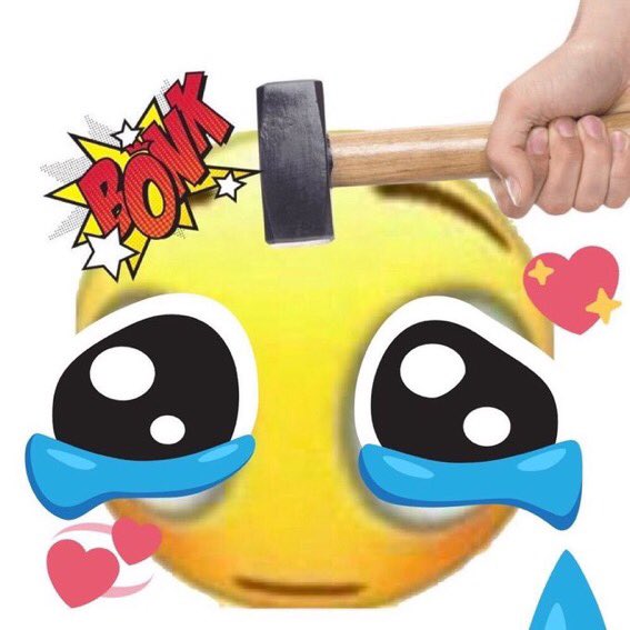 EOSuGPaUUAA0EPJ?format=jpg&name=small