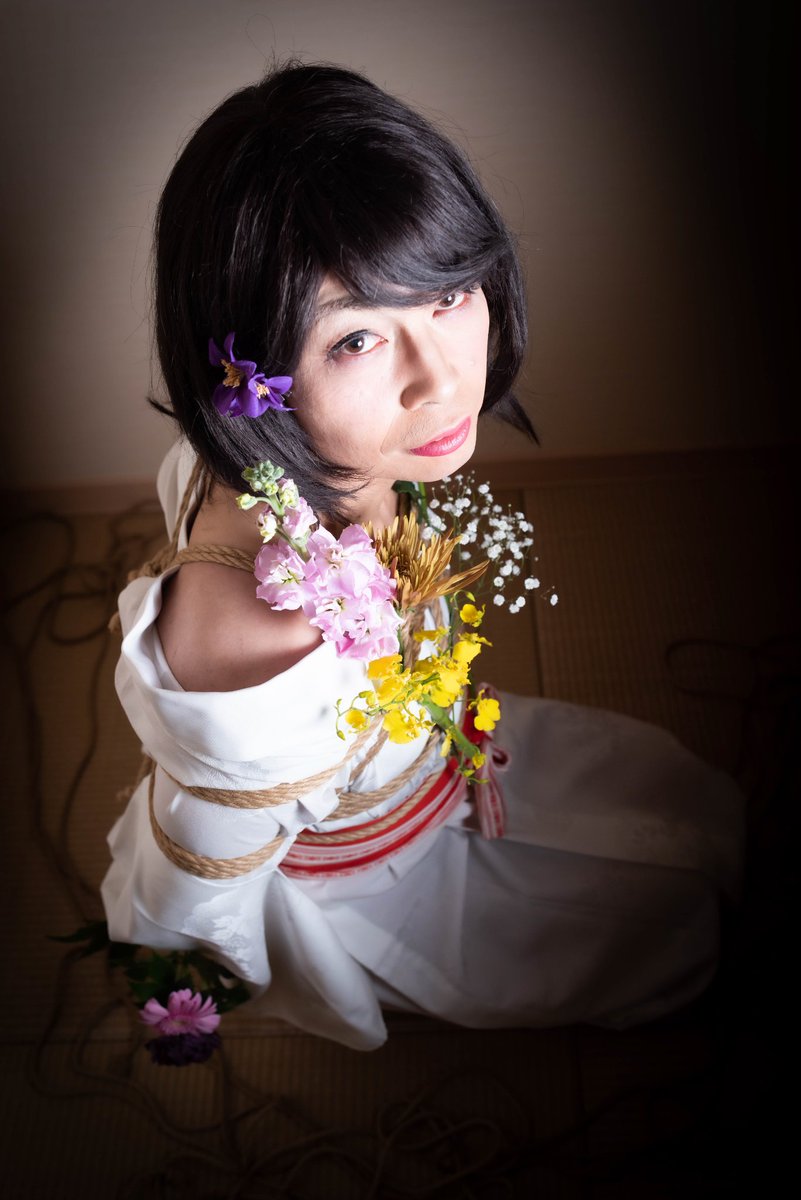 松田めぐみ tweet media