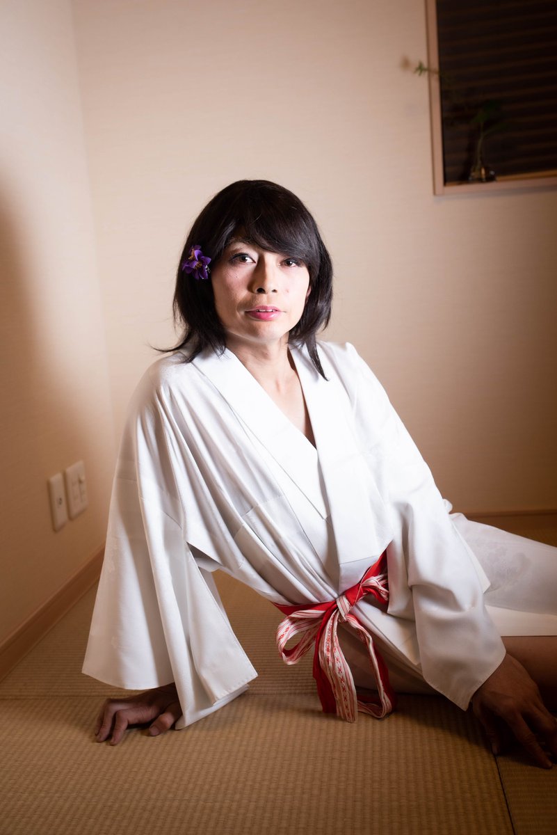 松田めぐみ tweet media