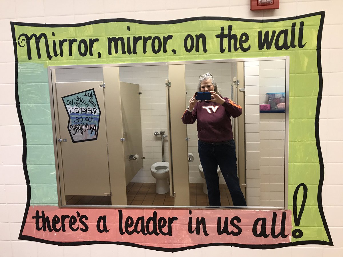 Rocky Mount Elem tweet media