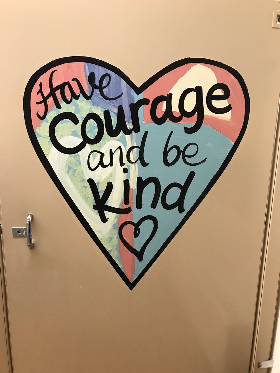 Rocky Mount Elem tweet media