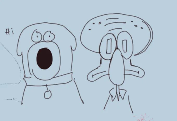 them 
