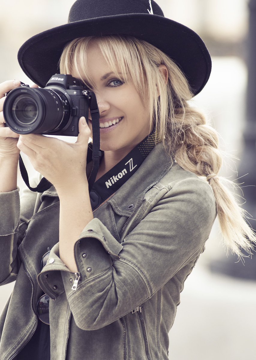 Dixie Dixon tweet media