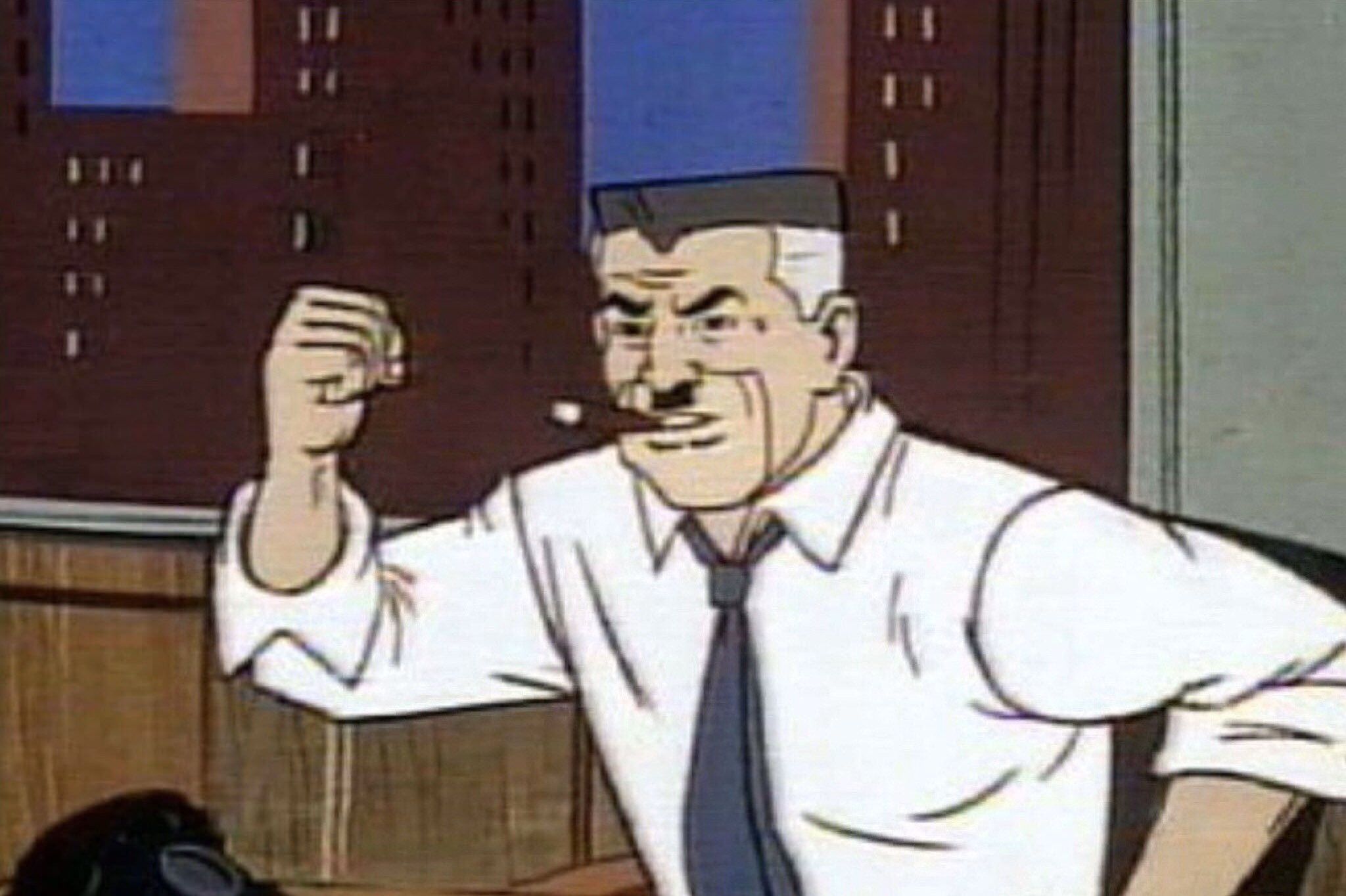 EOSv8gqW4AAjL0O.jpg:large