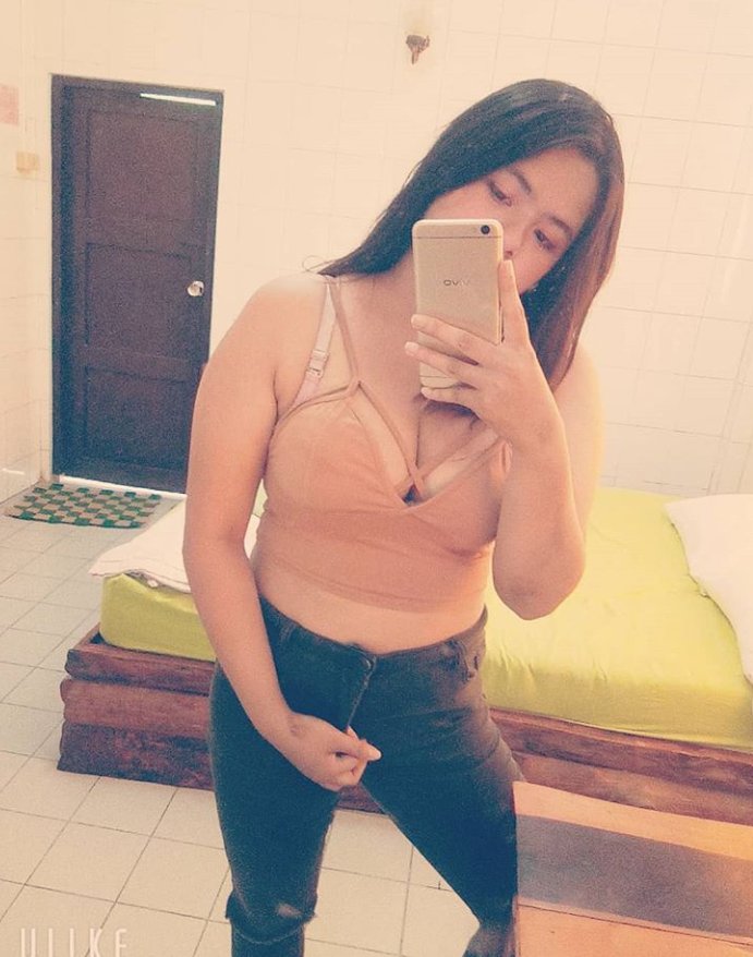วันนี้ว่าง24ชมตลอด

นัดรับงานๆรับคลอกัน

ไลน์ 0886865617 ทักมาได้เลยจ้า

#เงี่ยนอยากโดนเย็ด #เงี่ยนนัดเย็ด