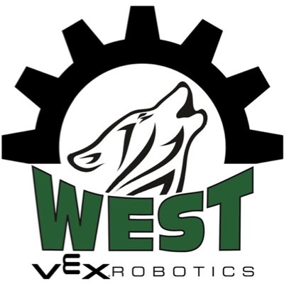 gf_vex's tweet photo. #NewProfilePic https://t.co/dScaqs5agk