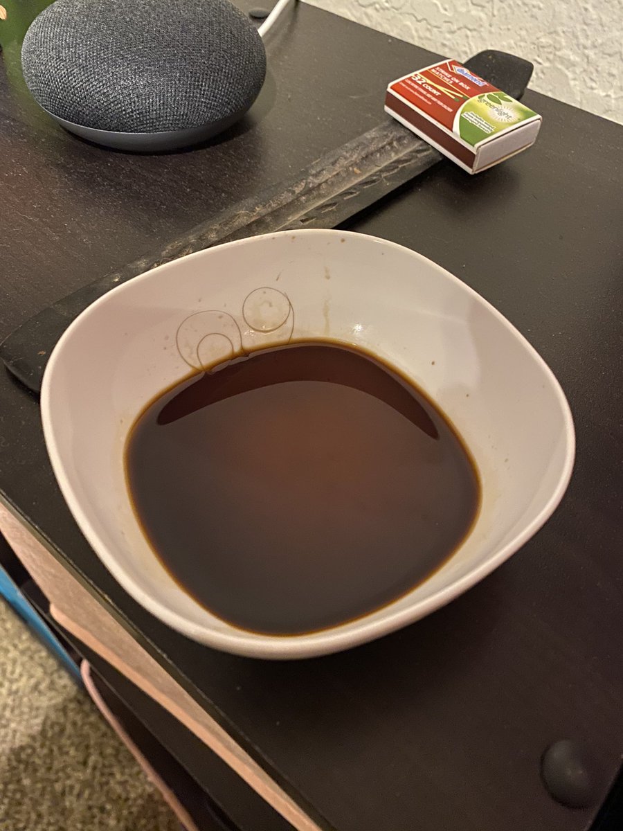 dookiewizard's tweet image. Guys It didn’t work