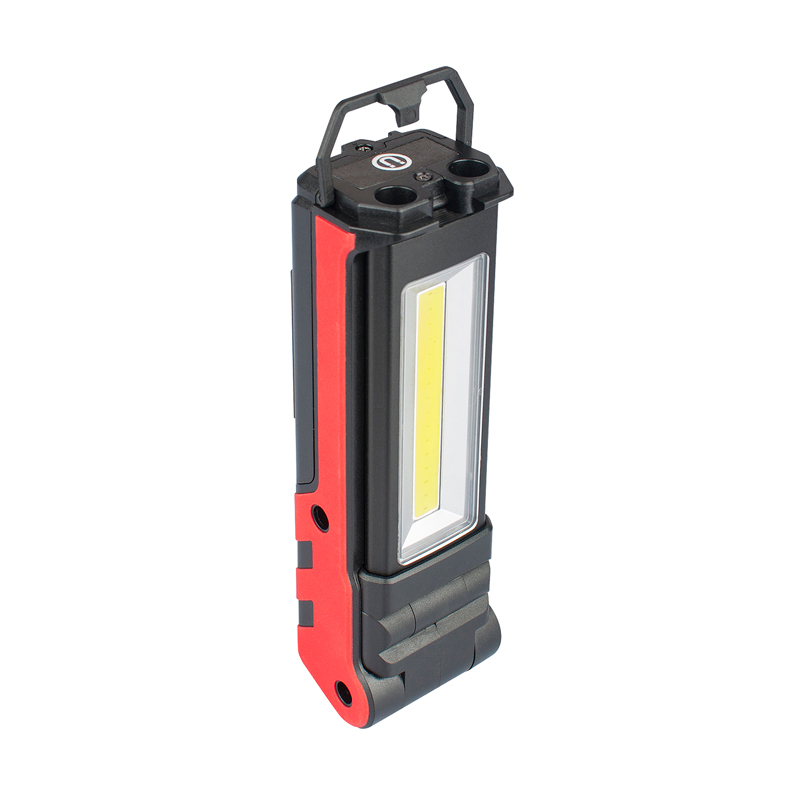 yunzhelights's tweet image. Having used Rechargeable led handheld magnetic work light, many people decide to buy more. smartilight.com/rechargeable-l… #rechargeableledworklightwithmagneticbase #magneticbaseworklight
