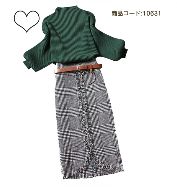 ichic18's tweet photo. ｢当日・翌日発送｣2019新作 ドルマンスリーブ 着痩せ 上品 ニットトップス フリンジ付き スカート 二点セット
¥11,144  税込
お買い上げは11199円以上送料無料！
https://t.co/S372jB7qTp
#スカート#ニットトップス#二点セット https://t.co/goishQBMzF