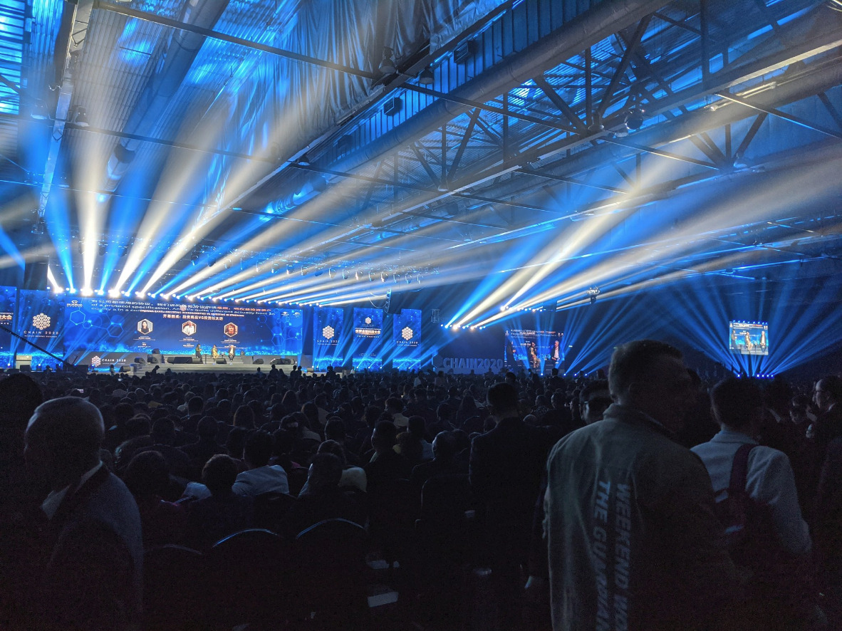 Crypto conference 2017 Crypto conference 2017 cryptocurrency board